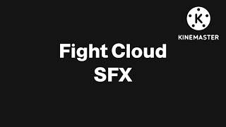 Download lagu Fight Cloud SFX Sound Effect (You can use the sound effect) mp3