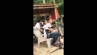 Marry me Cover by: Nairud sa Wabad