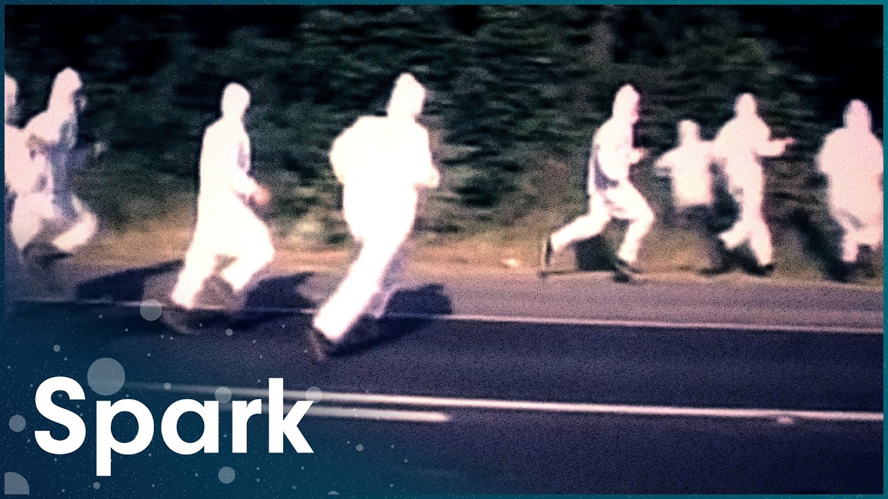 In Search of Science
