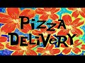 Pizza Delivery 1 5 Season 1 Bahasa Indonesia