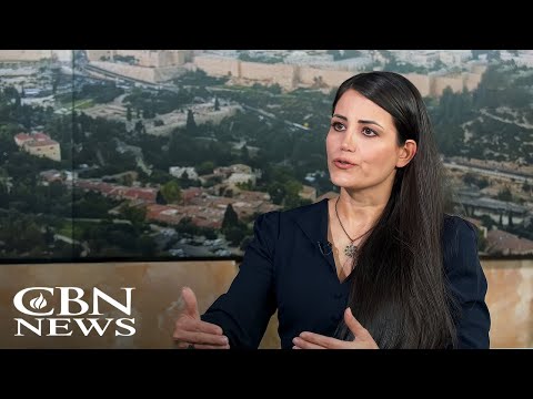 Witness21 Editor  2023 05 07