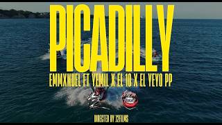 Video thumbnail image