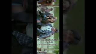 Download lagu 'ஒரு பார்வையிலே என்னை உறைய வைத்தாய்'!#sarukan #monishkoriya #lovestatus❤️ #sortvideo #update mp3