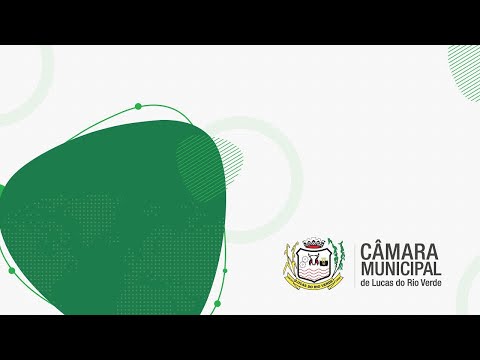 Sessão Ordinária Nº 1/2025 de 03/02/2025