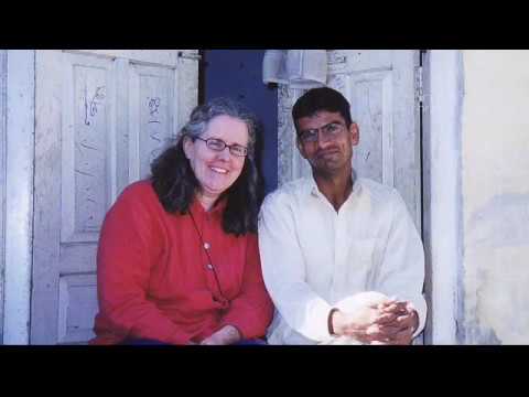 Restoring The Rights to Due Process: Through Thick and Thin: Susan Davies: Fighting for A friend