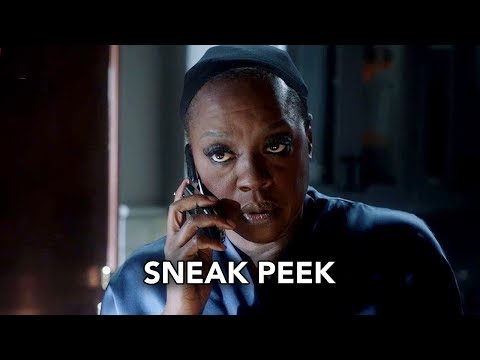 download lagu mp3 mp4 How To Get Away With A Murderer Season 6 Time, download mp3 How To Get Away With A Murderer Season 6 Time free download, download mp3 How To Get Away With A Murderer Season 6 Time