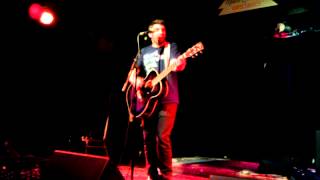 Jonah Matranga Crush On Everyone