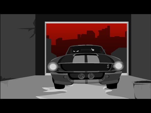 Sift Heads Reborn - Chapter 1 (Deadly/Bloody Newcomer)