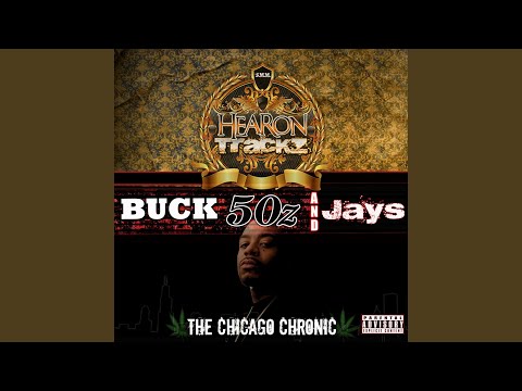 15 ty money sbmg feat. hearontrackz-fall back