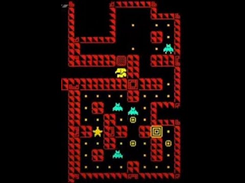 Tomb of the Mask ; Level 338-340 How to exit checkpoint 👍
