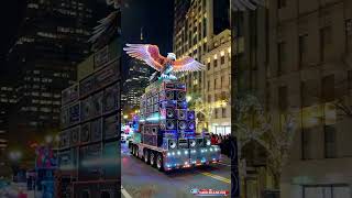 Download lagu Takbir keliling sound horeg viral on tiktok #takbiran #eid #velocity #carnival #sound mp3 Download lagu Takbir keliling sound horeg viral on tiktok #takbiran #eid #velocity #carnival #sound mp3