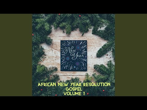 Kabi Osi baba Medley