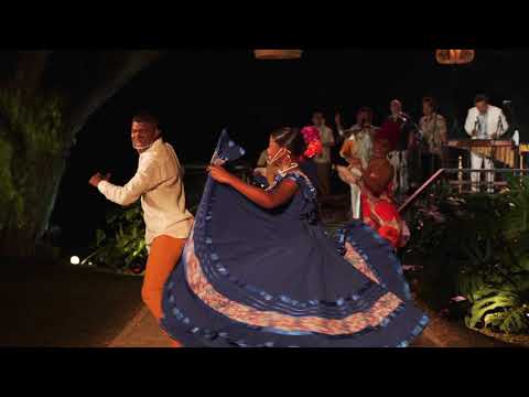 Kilele (Live)- Grupo Bahía