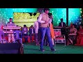 Shilegalu Sangeethava On Stage