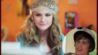 savannah outen if you only knew lyrics