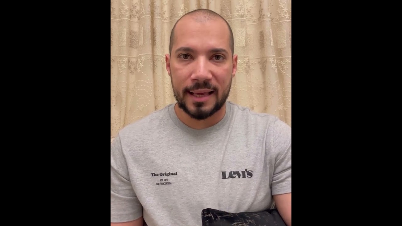 شيخ الغربية وقسيس الإسكندرية!