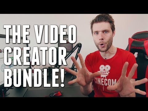 DO NOT MISS THIS VIDEO!