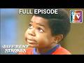 Substitute Mother Diff Rent Strokes FULL EPISODE S3E4 Classic TV Rewind