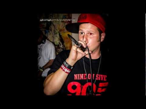 FEMAPCO feat. M.O. - "S'ALL I NEED" prod. by PSYCHO LES of the BEATNUTS