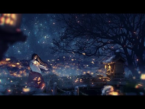 Sekai - Vengeance [ft. Miyoki]