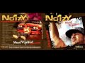 NoizY - Telefoni |MixTape MOST WANTED 2010|