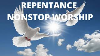 Download lagu GLORIOUS WORSHIP REPENTANCE AND HOLINESS SONGS SUB... mp3
