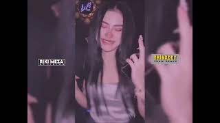 Download lagu DANSA PORTU BETA TUNGGU NONA DIAMBON 🌴 RIKI MEZA  REMIX_ mp3