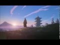Bakumatsu kikansetsu Irohanihoheto Opening 