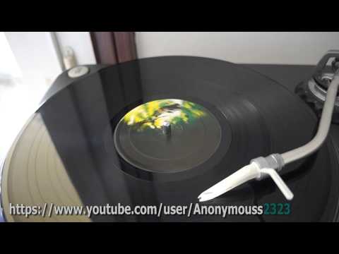 Duracell Rotterdam 01 - B2 - Roeland - Digitol Nervosa #pochetteakick Version