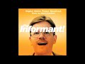 Marvin Hamlisch - The Informant (Solo Piano) - (The Informant!, 2009)