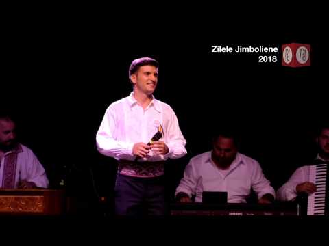 Ciprian Pop - Te-am iubit dintotdeauna, Mândră ca dragostea noastră (cover)