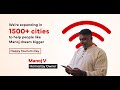 A Seamless Stay With Traditional Hospitality And Modern Connectivity WorldTourismDay