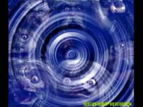 MARC SIMZ FEAT NAOMI STRIEMER [THIS IS LOVE ] & CHAKRA [ HOME ] 2012