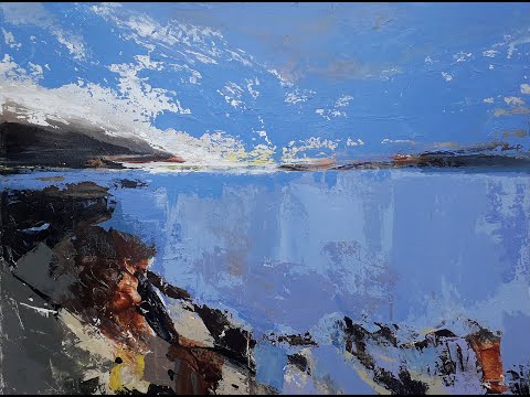 Lac ancestral - Thumbnail 12