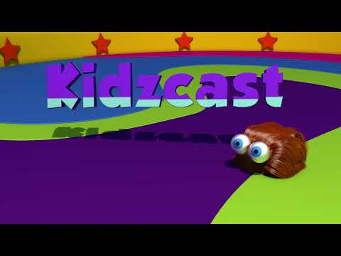 KDVR KWGN Monitor Kidzcast