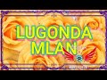 LUGONDA MLANI UJUMBE WA MJENJIWA PRD MNYAMA STUDIO 2025