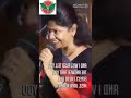 Jayalalitha Amma Mass Whatsapp Status Jayalalitha Aiadmk Eps