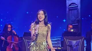 Download lagu 'Newest Song' Lyodra Live at Grand Final Indonesian Idol 14 2026 mp3 Download lagu 'Newest Song' Lyodra Live at Grand Final Indonesian Idol 14 2026 mp3