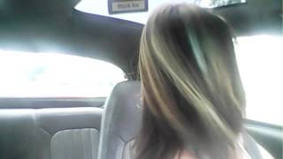 Ride With Us/Christmas Talk