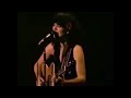 Linda Ronstadt: It Doesn't Matter Anymore