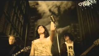 Killing Heidi - I am