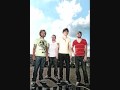 Rediscover-Bottom of the ocean 