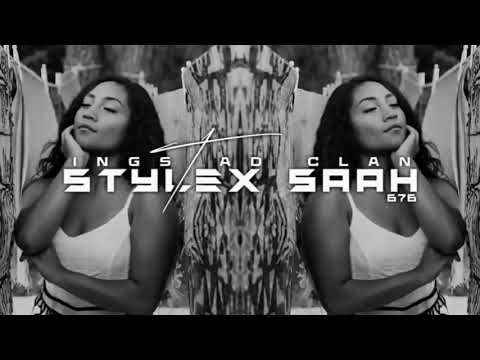 unconditionally x do me x live u everyday (imzxide stylex saah