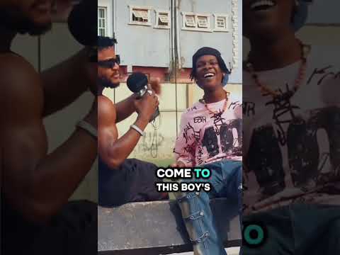 RAPLORD No COME HERE to PLAY o🔥@kakapictures #kakapictures #raplord #freestyle #explorepage#fyp