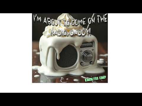 Concuss Words - Kordlyss Corp