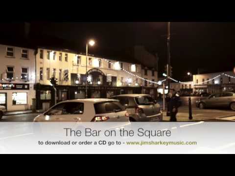 Promotional video thumbnail 3 for Jim Sharkey, Irish and Americana Folk