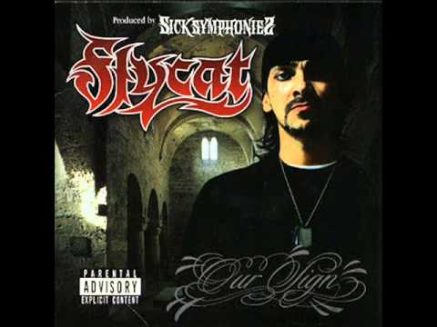 Flycat - Our Sign feat. Crow, Cynic, DJ FM and Sick Jacken