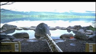 北海道を旅する！至極の旅ゲー、風雨来記実況！！Part7