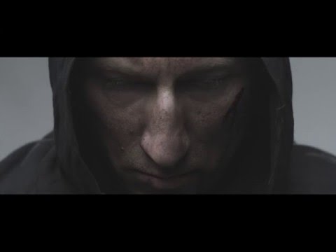 The NOW feat. Jimi CIMBALA - Čo nás zachráni ? OFFICIAL TRAILER