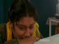 Pehli Baar Tere Mandir Sunny Deol Pallavi Joshi Krodh Laxmikant Pyarelal Hindi Song